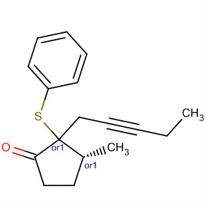 62067-31-6 structure