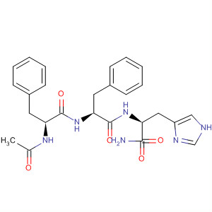 62087-98-3 structure