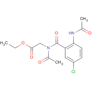 62088-98-6 structure