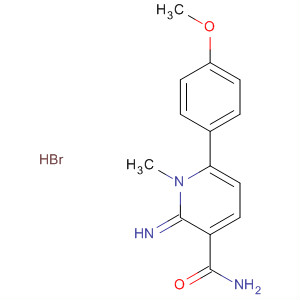 62090-31-7 structure