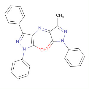 62094-98-8 structure