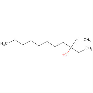62101-31-9 structure
