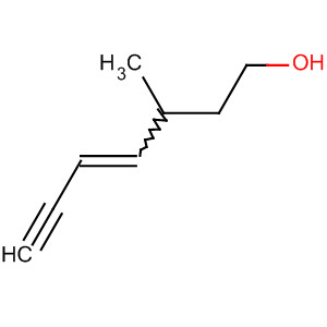62117-98-0 structure