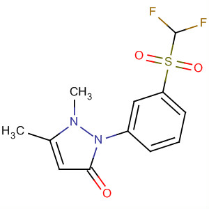 62128-98-7 structure