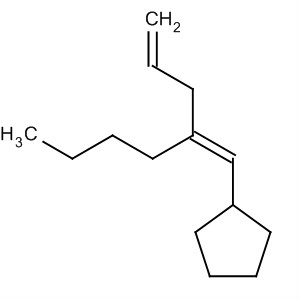 62134-98-9 structure