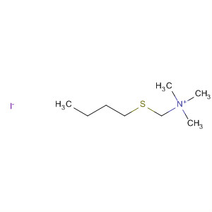 62142-31-8 structure