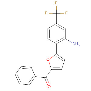 62144-31-4 structure