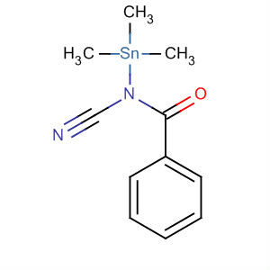 62149-98-8 structure