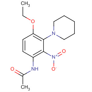 62153-31-5 structure