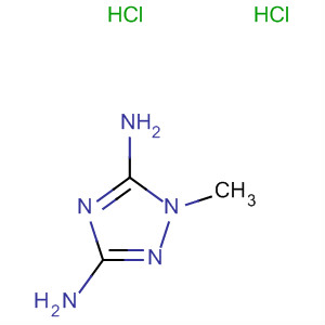 62176-98-1 structure