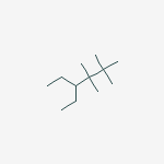62184-98-9 structure