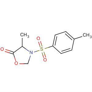 62188-31-2 structure