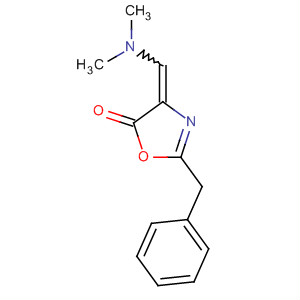 62190-98-1 structure