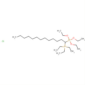 62196-31-0 structure