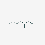 62199-31-9 structure