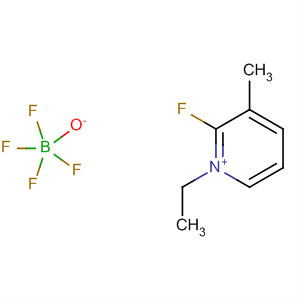 62200-98-0 structure