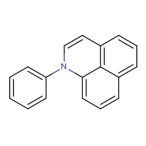 62206-31-9 structure