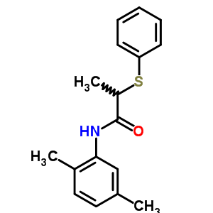 6221-98-3 structure