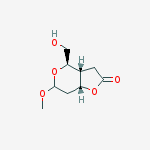 62210-98-4 structure