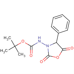 62216-98-2 structure