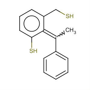 62217-31-6 structure