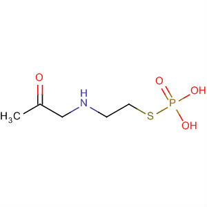 62219-98-1 structure