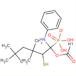 62220-31-9 structure