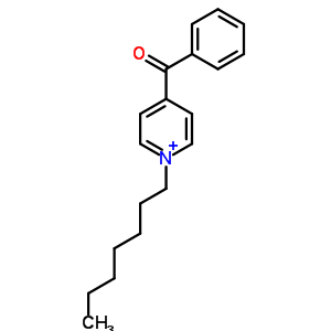 62230-98-2 structure