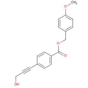 62231-98-5 structure