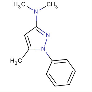 62235-98-7 structure