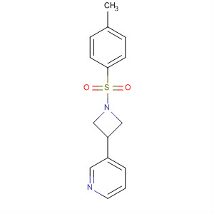 62247-31-8 structure