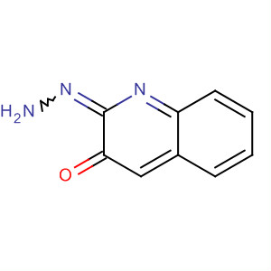 62249-31-4 structure