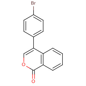 62257-98-1 structure