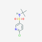 622797-98-2 structure