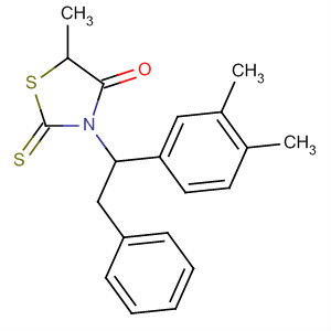 62298-98-0 structure