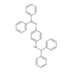 62327-31-5 structure