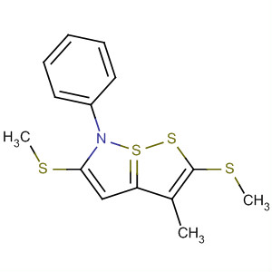 62328-31-8 structure