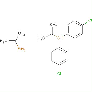 62331-98-0 structure