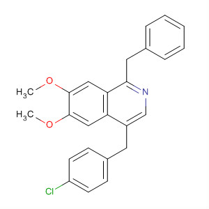 62334-31-0 structure