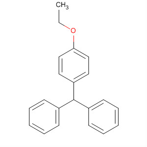 62345-31-7 structure