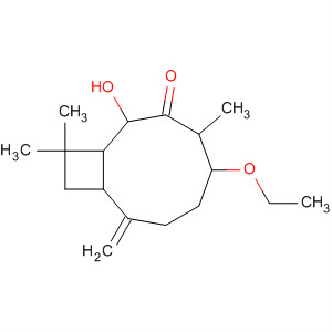62346-31-0 structure