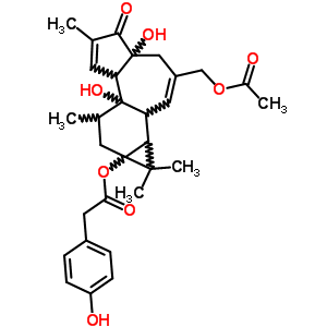 62350-31-6 structure