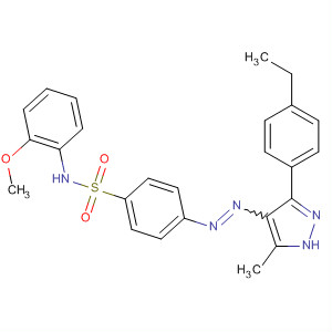 62352-98-1 structure