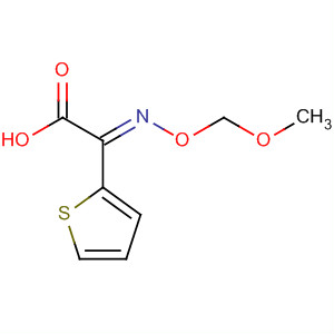 62354-31-8 structure