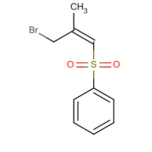623560-31-6 structure