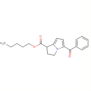 623563-98-4 structure