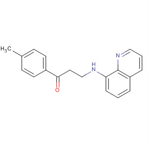 62365-98-4 structure