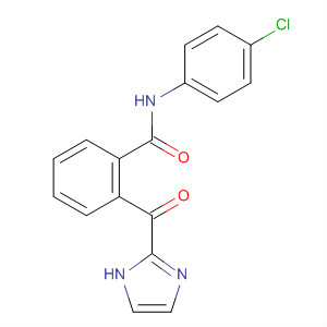 62366-98-7 structure