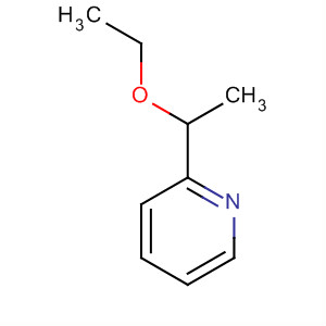 62369-31-7 structure