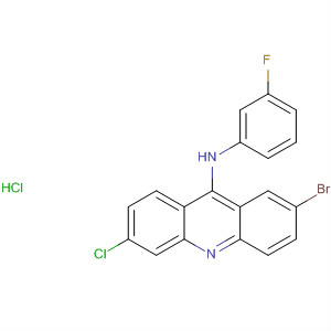 62383-31-7 structure